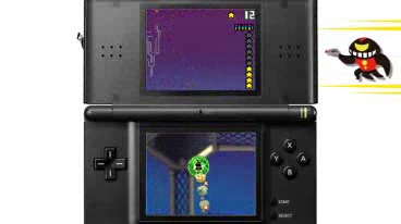 Amazon.com: Wireway : Video Games